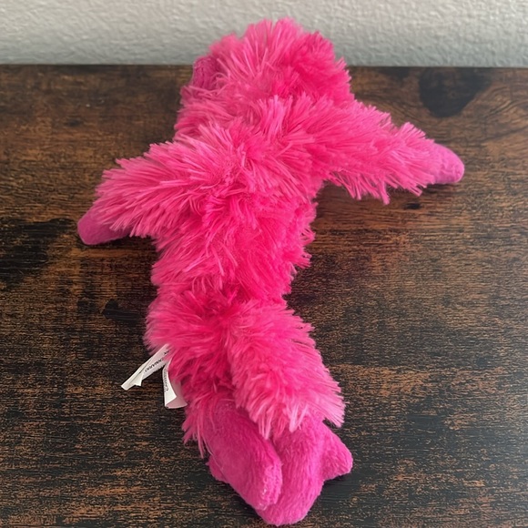 Magnetic Monkeys Wild Republic - Picture 8 of 15